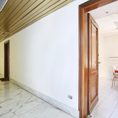 Little Gem Located Near Duomo-Hosted By Sweetstay Florencia Exterior foto