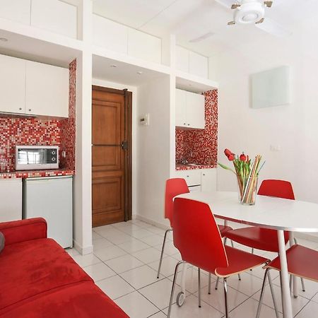 Little Gem Located Near Duomo-Hosted By Sweetstay Florencia Exterior foto