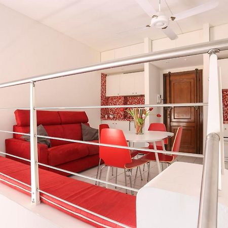 Little Gem Located Near Duomo-Hosted By Sweetstay Florencia Exterior foto