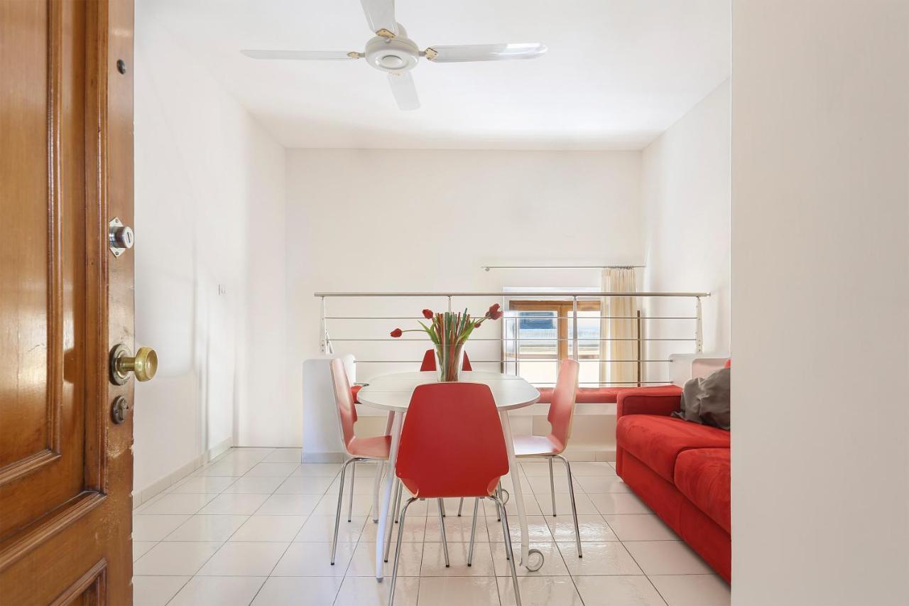 Little Gem Located Near Duomo-Hosted By Sweetstay Florencia Exterior foto