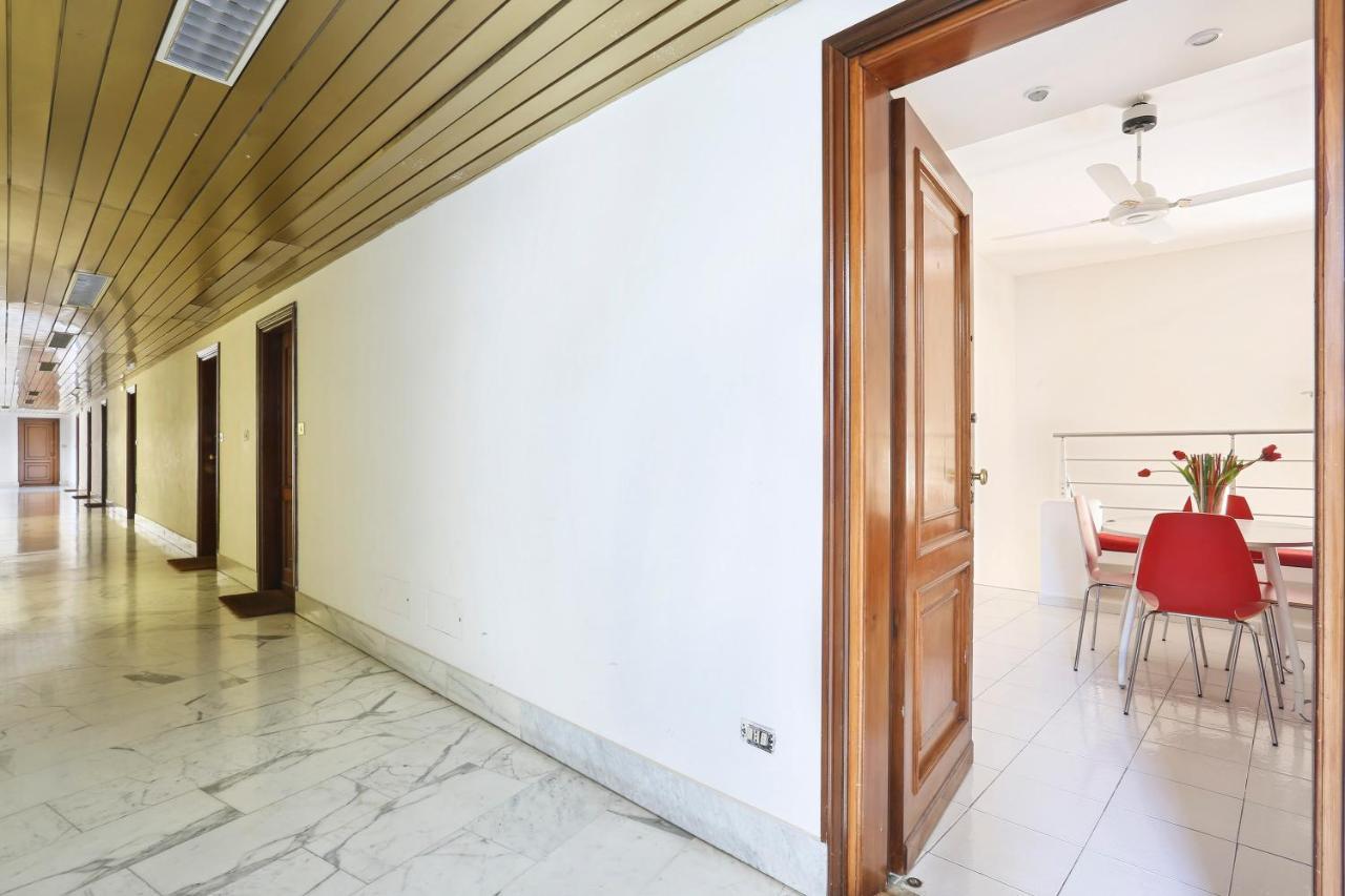 Little Gem Located Near Duomo-Hosted By Sweetstay Florencia Exterior foto