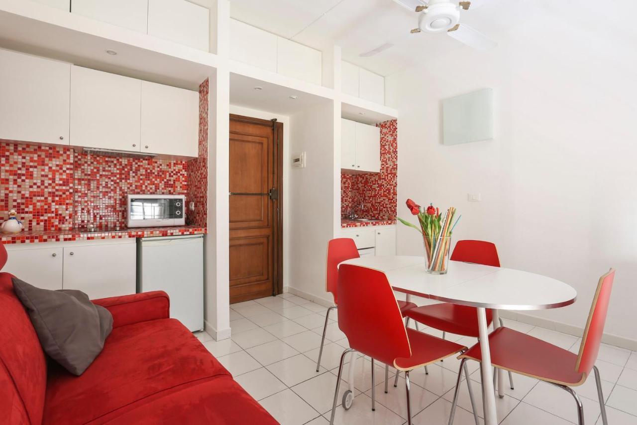 Little Gem Located Near Duomo-Hosted By Sweetstay Florencia Exterior foto
