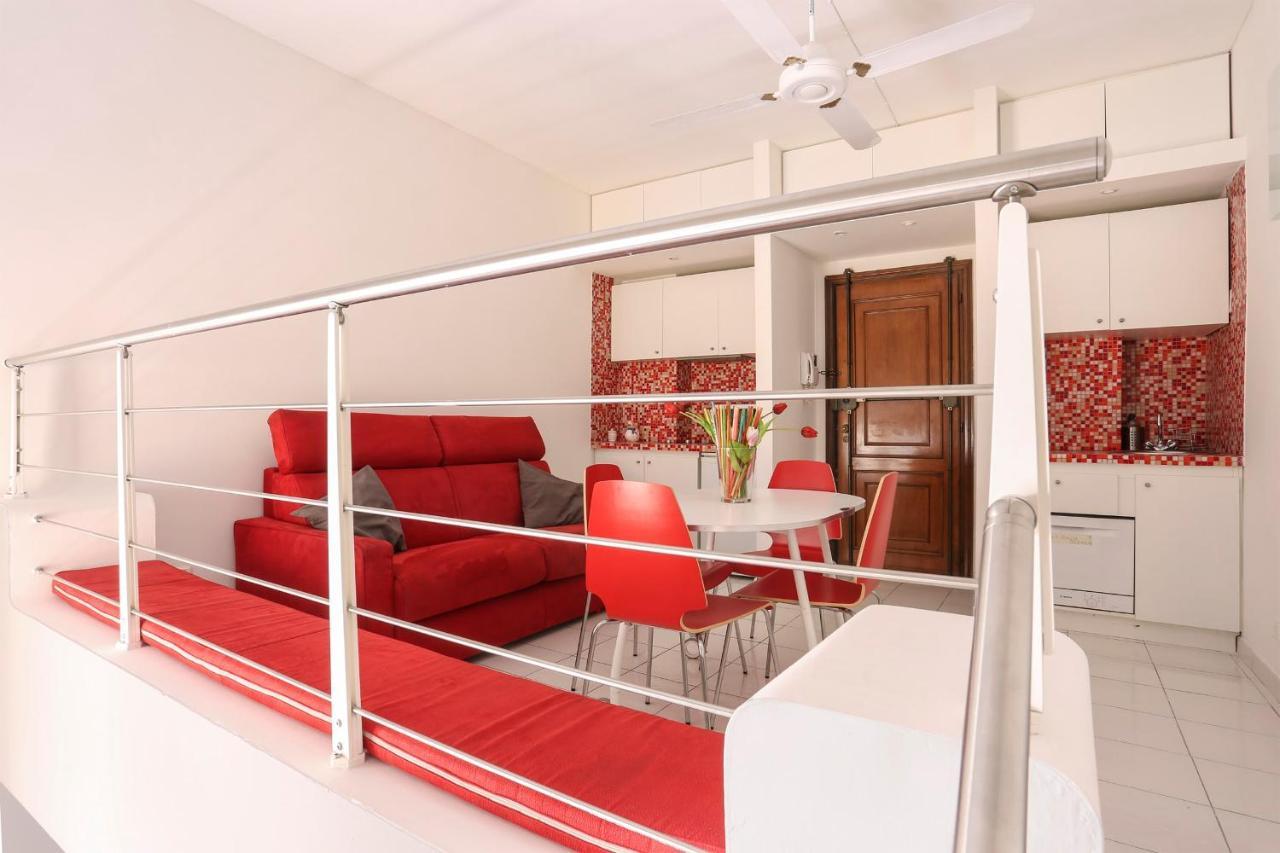 Little Gem Located Near Duomo-Hosted By Sweetstay Florencia Exterior foto