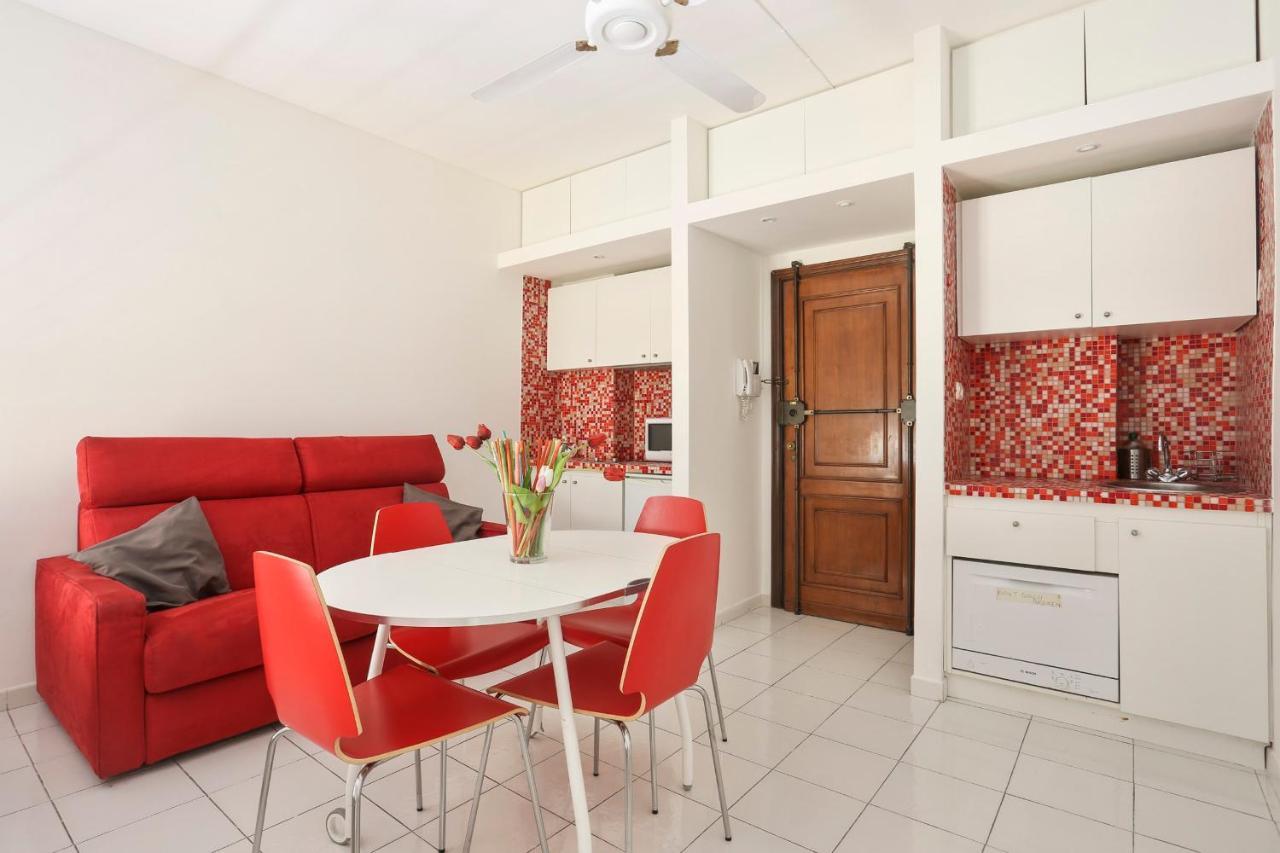 Little Gem Located Near Duomo-Hosted By Sweetstay Florencia Exterior foto