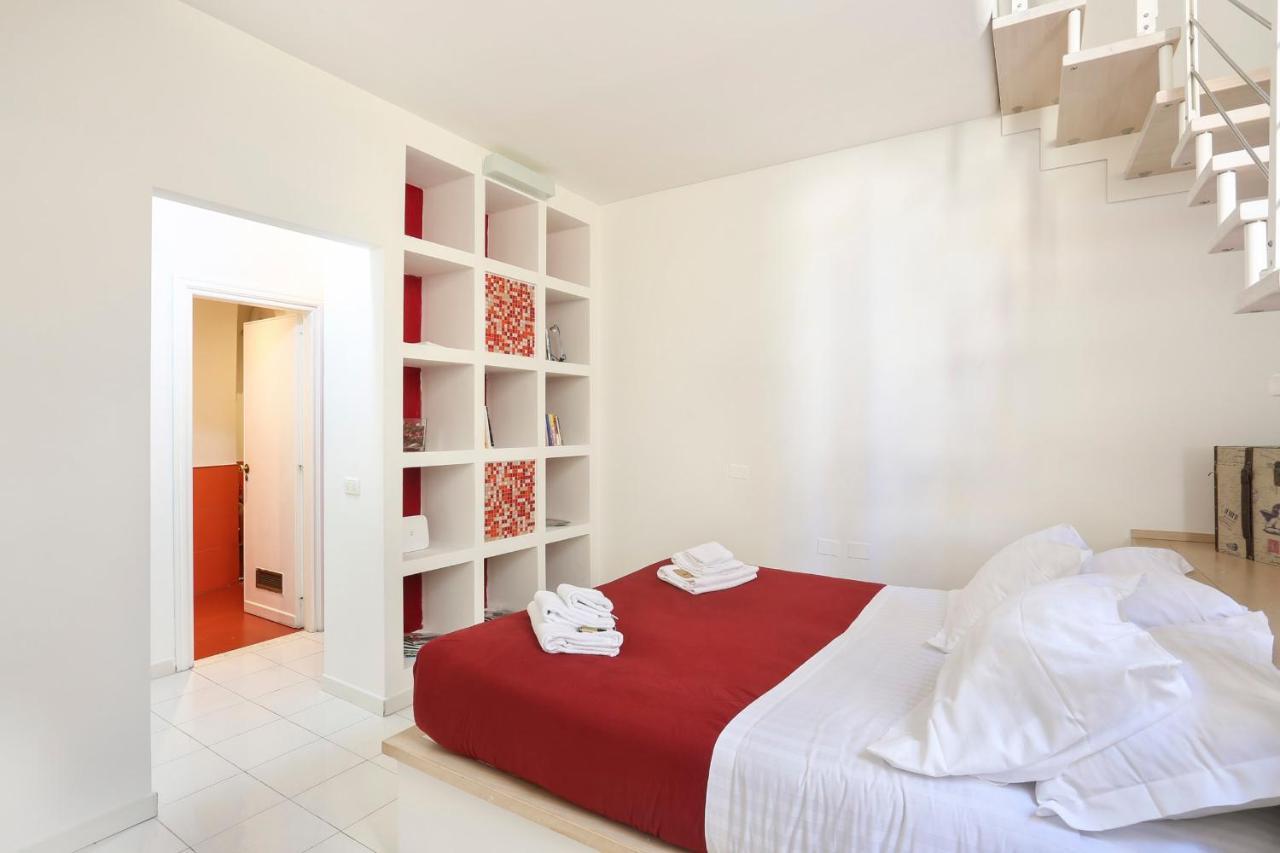 Little Gem Located Near Duomo-Hosted By Sweetstay Florencia Exterior foto