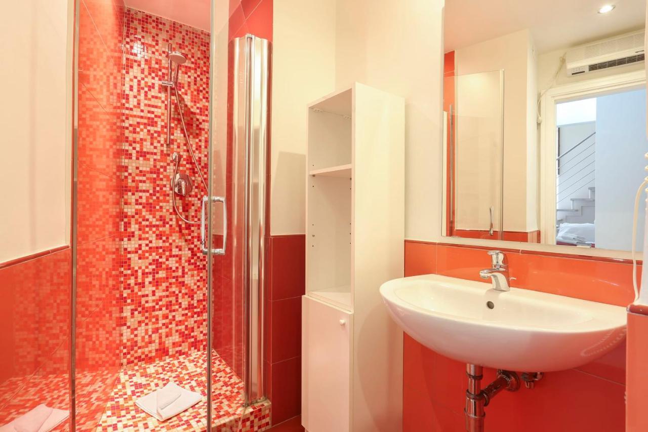 Little Gem Located Near Duomo-Hosted By Sweetstay Florencia Exterior foto